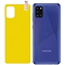 محافظ پشت گوشی مناسب برای سامسونگ Galaxy A71